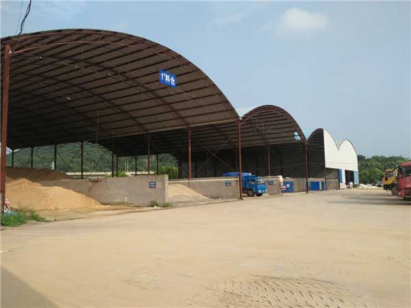 �S���h(hu��n)��