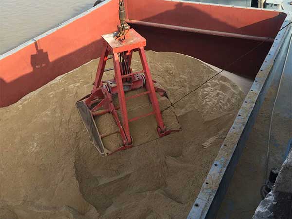 �S(ch��ng)���h(hu��n)��