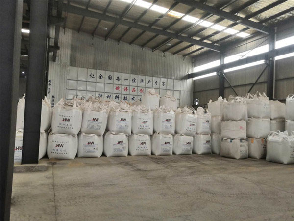 �S���h(hu��n)��