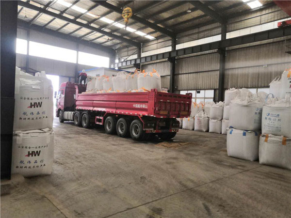 �S���h(hu��n)��