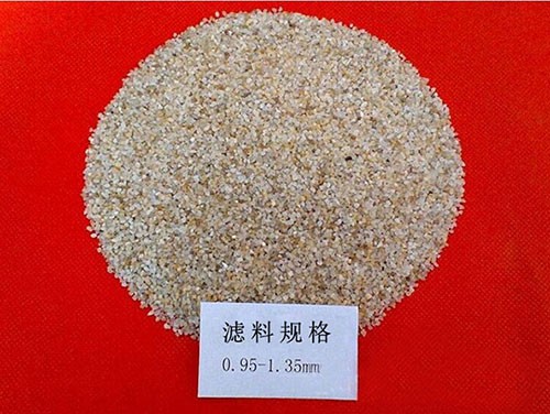 �iɰ�V�����Ј��ϵăr(ji��)ֵ