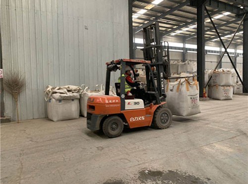 �T��ɰ��Ʒ�|����b��