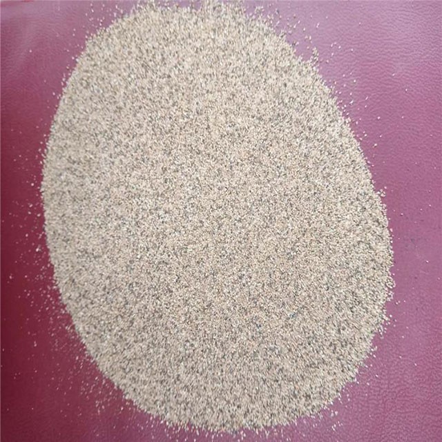 ���ɰ��ʲô����