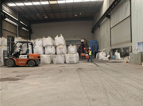 ���ɰ�ö���Ŀ�ĺ��m