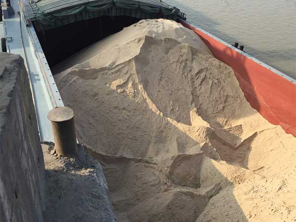 ���ɰ�ĺ�ɳ̶���ο���