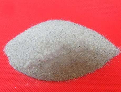 ���ɳ��ɶ �Á���ʲô��