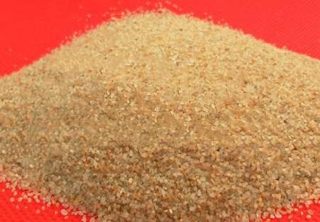 �T��ɰ�����c