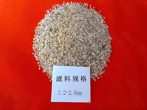 �V��ᘌ���ˮ̎�����������õĺ�̎