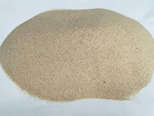 ��ͨ�T��ɰ���l(f��)�S��