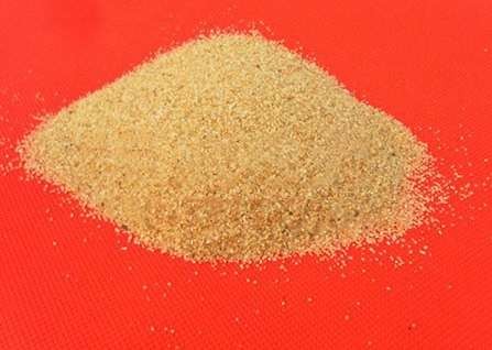 �T��ɰ���a(ch��n)�����һЩҪ��