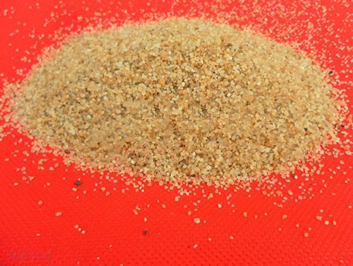 ��Ĥɰ�Ă�(g��)�a(ch��n)�ص�Ʒ�|(zh��)��