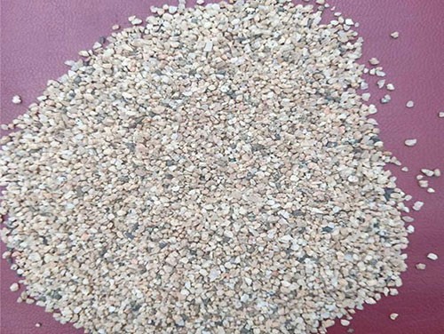 ���ɰ�Ġ�rҪ�����Pע