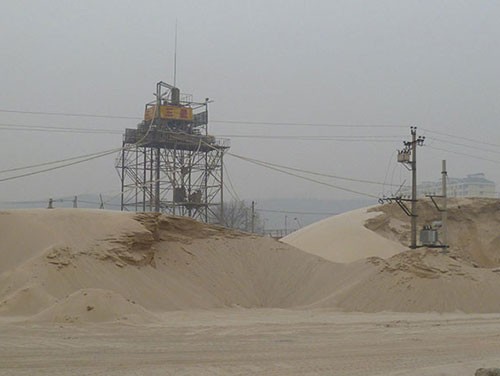 ���ĸ�ɰ �ö���Ŀ�ĺ��m