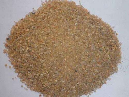 �T��ɰ��Ҋ�ķ�����˽�