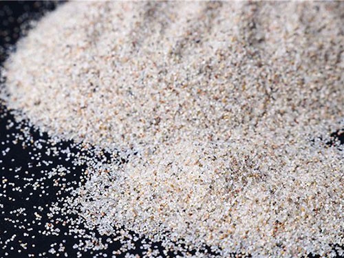 ʯӢɰ�đ�(y��ng)��������