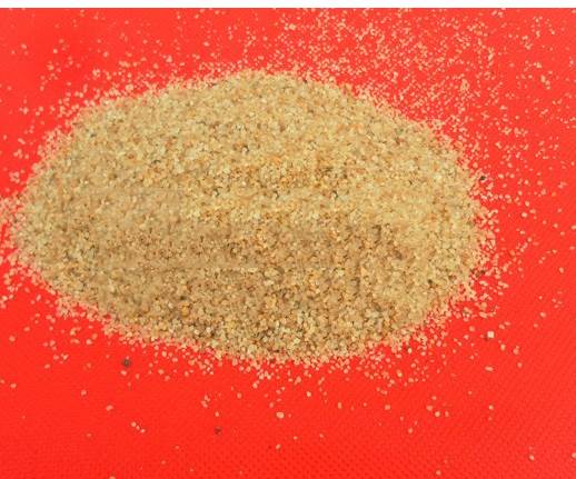 �T��ɰ�ĺ��ν�B