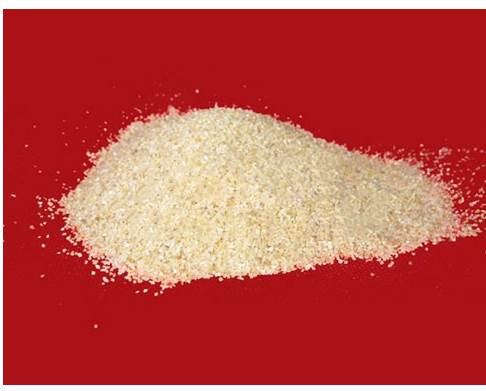 ��Ĥɰ��(du��)�ͻ���и�Ҫ��