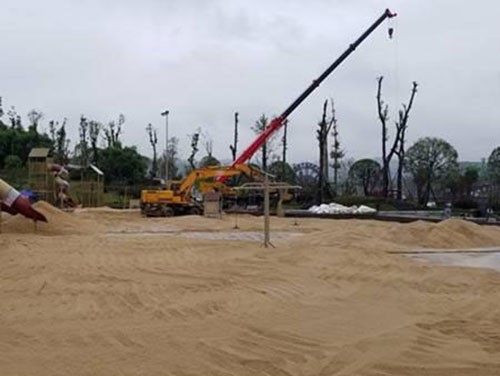 ��ɰ�����ܲ�������