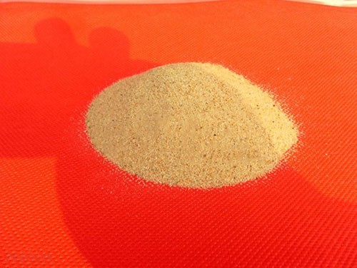 ��ô�����������_�xُ(g��u)����ɰ