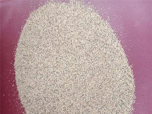 ���ɰ�đ�(y��ng)�ü����a(ch��n)��ˇ