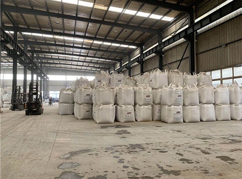 ��ɰ����(y��ng)��(li��n)ϵ��ʽ