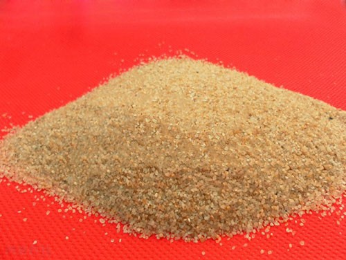 �T��ɰ�ļӹ��������Ј��l(f��)չ��r