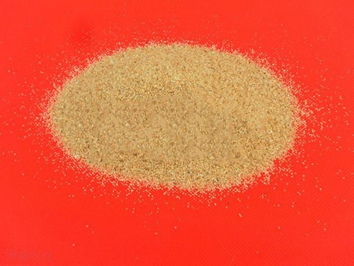 �≦���،��ý��ĸ�ɰ