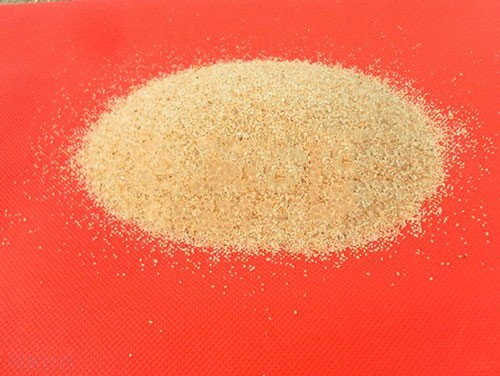 ā�ӷی��ý��ĸ�ɰ