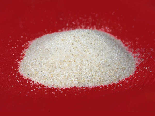 內(nèi)涂專用建材干砂 內(nèi)涂專用建材干砂