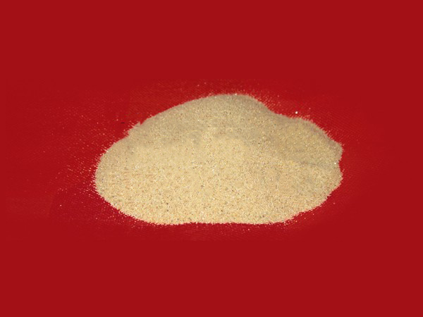 鑄造砂50-100目 鑄造砂50-100目