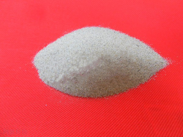 鑄造砂70-120目 鑄造砂70-120目