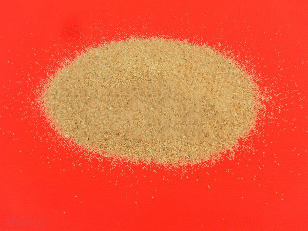 外墻保溫專用建材干砂 外墻保溫專用建材干砂