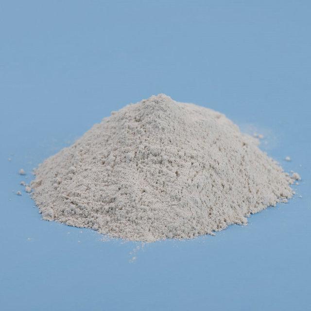 鑄造專用涂料 鑄造專用涂料