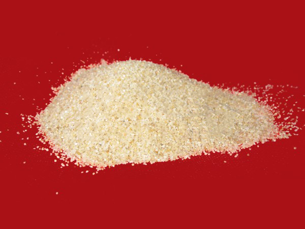 塑膠跑道墊層專(zhuān)用建材干砂 塑膠跑道墊層專(zhuān)用建材干砂