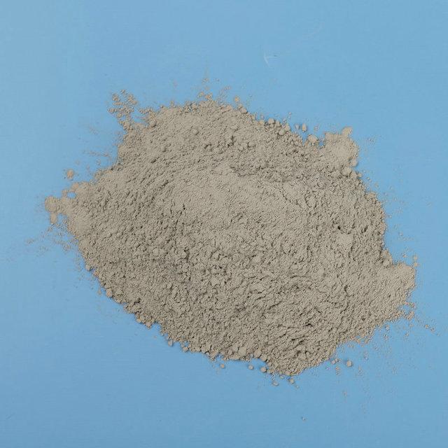 鑄造專用涂料 鑄造專用涂料