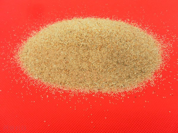 除銹專(zhuān)用覆膜砂 除銹專(zhuān)用覆膜砂