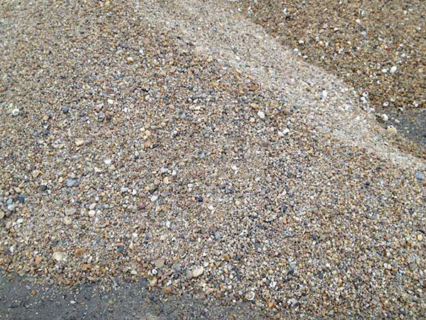 工業(yè)鵝卵石 工業(yè)鵝卵石