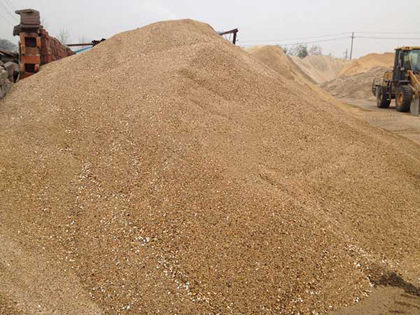 工業(yè)鵝卵石 工業(yè)鵝卵石